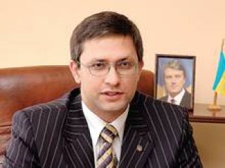 ������������� ���������� ������� ����� ����� �� ������ 