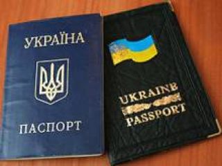 ������� �� ������ �������� �� ���������� ���������� ��� ��������� ����������� �������