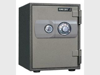 � �������� �� �������� 