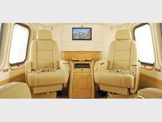 ���� � �������� ��� ��������, �� �� ��� �������