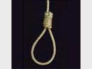 ����������� ��������� � �������