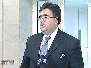 ���� ������� ���������� ������� ������� ���� � ������������� � �������