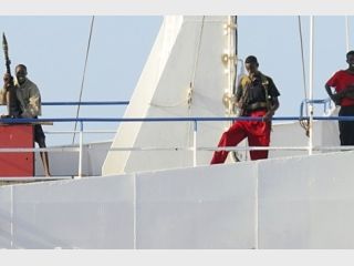 ��������� �������� ����� �� ������� � ���������� 150 ���. ��������