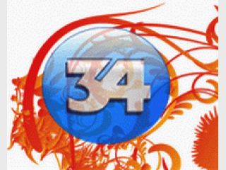 �������� ��������� 