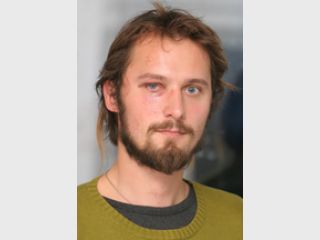 �������� ���� ���������: 