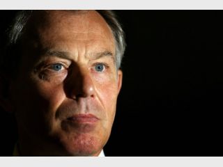 ������� �������������� ������������ �������� �������� ��������� �� ���� �����