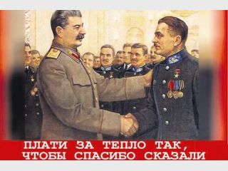 ������������������ ���������� ���������� ������� � ��������� ������