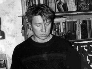 ������ ��������� 