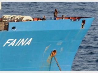 ������ �������� ����� ������ �� 