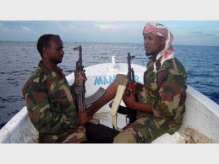 �������� ��������� � ����������� ������� � ���� ����������