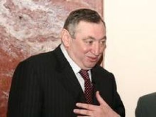 ������: � ������ ����������� �������� ��-�� ������ ��������� �� ����� � ������� ����