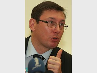 ������� ������� ���-���� �������� ������� 