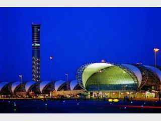 ����������� ������������� ��������� ����������� ��������