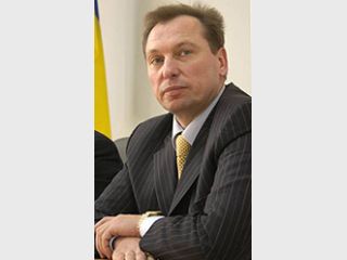 ���������� ���������� �������, ��� ������ ���� ��������� 