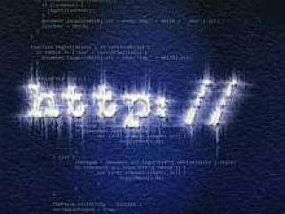 ���������� ���� ������ ��� �� ���������� ��������������� ������ � ������������ ���� ���������