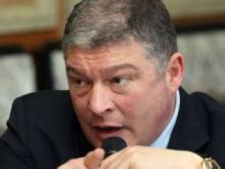 ����������: ������ ������� �� ���������� � ��-2012 �������������������