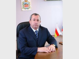 ���������� ��� ������������