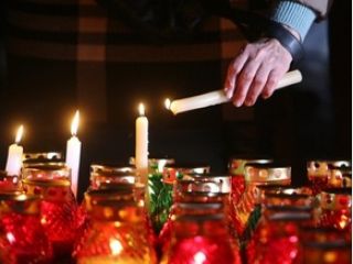 � ������� �� ����� ����� �������� �������� �������� ������� ����������