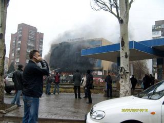 � �������� �����  ���