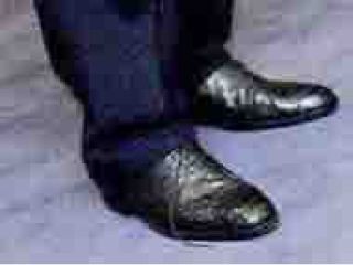 ������� ���������� ������ ����� ������� ��� ������� �������?