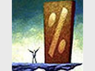 ���� ������ ������ �� ������� &mdash; ��� � ��� ��������? ������� � ����������� � ��������