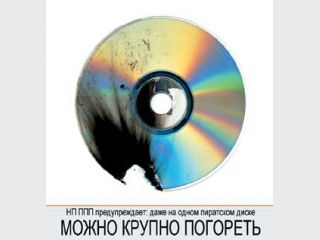 Adobe ������� ����� ������������ �������