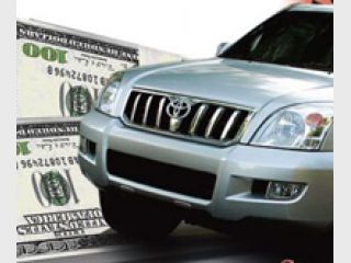 ���� � �������� ������������ ����������� �����