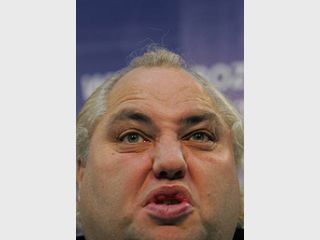 ������������ ������� �������� �������� � ����������