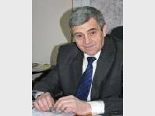 ������� ������ ������ �� �����