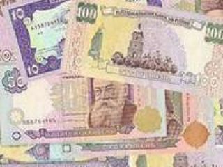 ����������� ���� ������ ������ ������ ������� �� ���� ������� ���������� &mdash; 6,74 �� ������