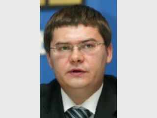 ���������� �����������