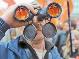 ���� � ����������: ��� ���� ������?