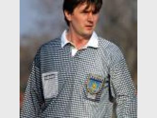 �������� ������ �������� ����� �������� ������� ���� ������