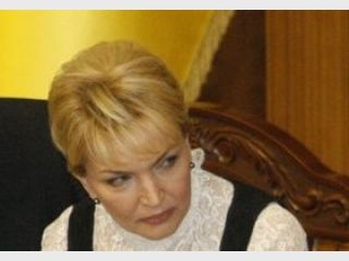 ���������� ������ �� 100 ����� �������� �� ������ � ���, �� �������� �� ������������