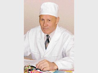 ������� ������� ������ � ������� ����������, ��������� � �������� � ������