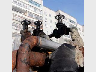 ����������� ����������� ������ �� ���