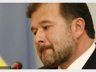 ������ ���� �� ������ ���������������, ������������� �����������?