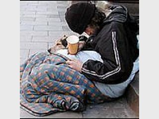 ��������� ��������� ���������� ���������� ���������� ����