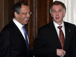 ������� ���������� ������ ����������� ���� ������ ������������� �����