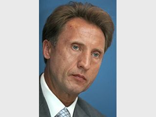 ������� ������� ���������, ��� 