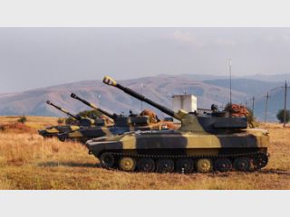 ������� ���������� ������ �� ��������