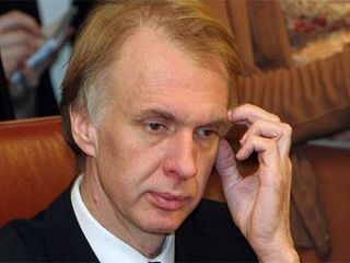 ��� ������� ����� ���������� �� ���