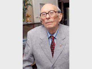 ���� ��������, ���������� ��� ������ �������