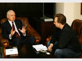 ������ �������: ������� �� ������ � ���� ���� �����, ��� �� �� ����������