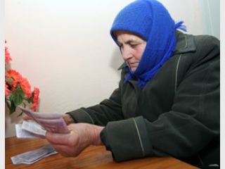 ���� ����� ������