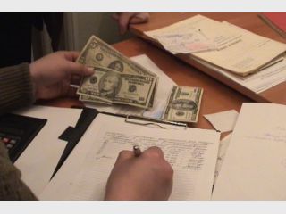 � ������ ���������� ��������� �� ������� ����������� 200 ��������