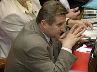 ������� �� ������������ 