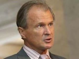 ��������: ��� ������� �� ����� �������� � ������� ��������, ��� ���� ��