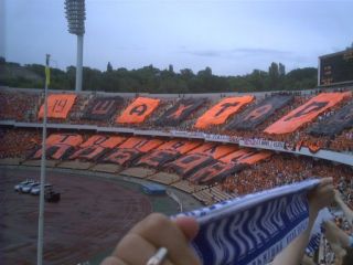 ������������� 