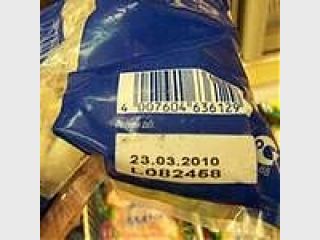 ������������ ������ ��� �����������! ������� �� ���� ��������, ������� � ����